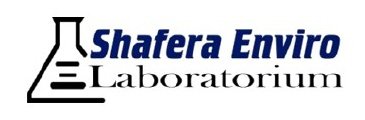 Shafera Enviro Laboratorium